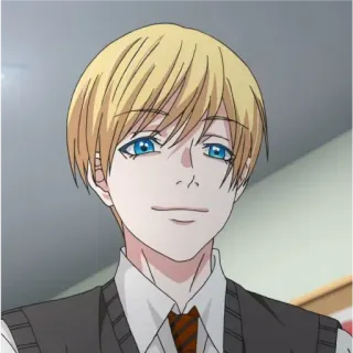 😈 a2c0a45e whatsapp sticker