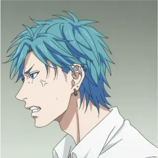 💢 a6dac60d whatsapp sticker