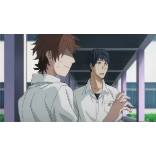 💧 b0cb9478 whatsapp sticker