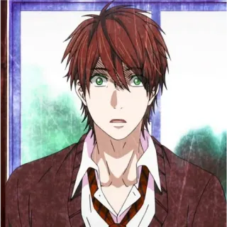 😨 b83fd7fb whatsapp sticker