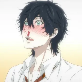 💧 c832c72b whatsapp sticker