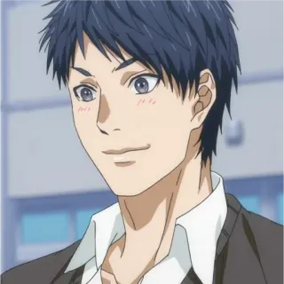 😊 f1784070 whatsapp sticker