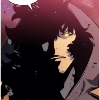 🙂 059a799f telegram sticker