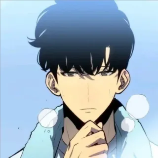 🙂 120f87b8 telegram sticker