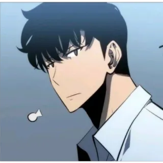 🙂 1f6fdc53 telegram sticker