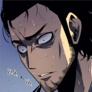 🙂 f0ee37f1 telegram sticker