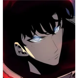 🙂 f5861f34 telegram sticker