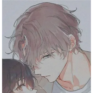 🌠 ea534022 whatsapp sticker