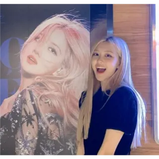 roses_ are_ rosie by@MN telegram stickers