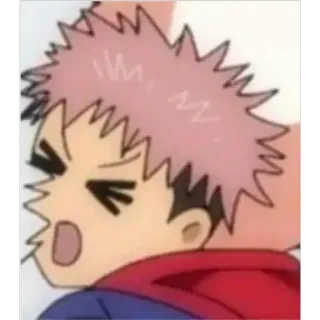 🙂 2eb4c546 whatsapp sticker