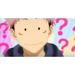 🙂 41fc284a whatsapp sticker