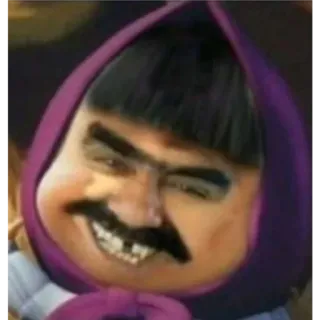 🙊 1782bf3c whatsapp sticker