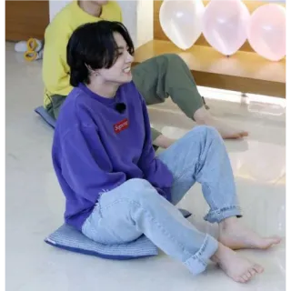 🙂 3bf1d8df whatsapp sticker