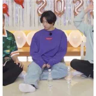 🙂 60c2c3ba whatsapp sticker