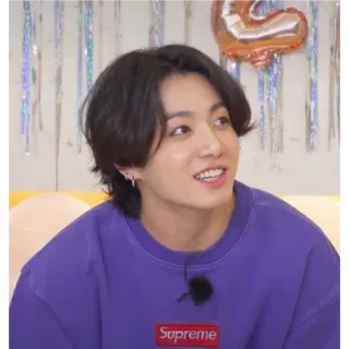 🙂 ab812b0e Jungkook จองกุก, นักร้องเกาหลี, BTS, K-Pop, นักร้อง, คนดัง whatsapp sticker