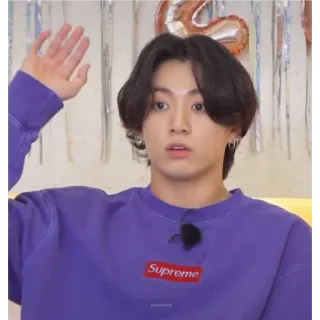 🙂 b3b1c4ff whatsapp sticker