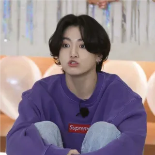 🙂 fe12f62e whatsapp sticker