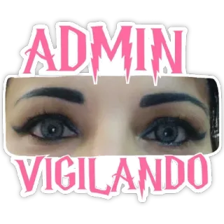 Firulai telegram stickers