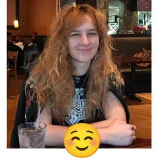 🙂 53c90112 telegram sticker