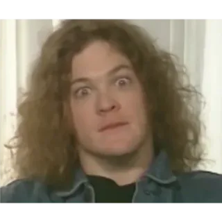 😱 94ad9228 telegram sticker