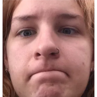 😳 b18c7fd3 telegram sticker