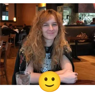 😀 b97edcc3 telegram sticker