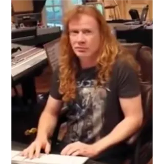 😶 cab3d3d9 telegram sticker