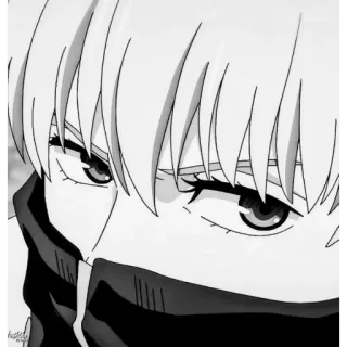 🌿 4248f299 telegram sticker