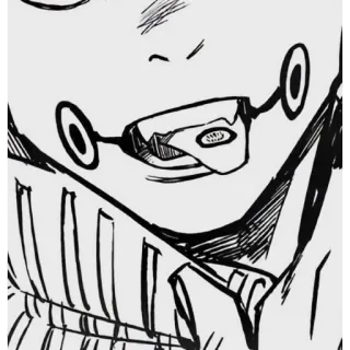 🌿 5e975c3b telegram sticker