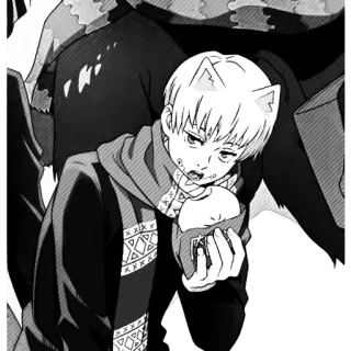 🌿 c3f2abec telegram sticker