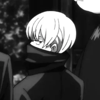 🌿 ec72a969 telegram sticker