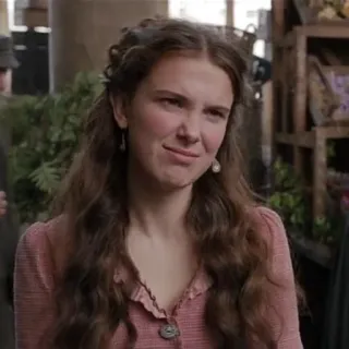 😕 13b5174c whatsapp sticker