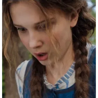 😲 4810709e whatsapp sticker