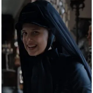 😏 5e7ea88c whatsapp sticker