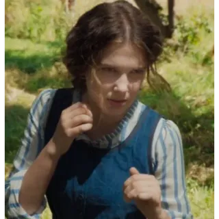 😡 7a4fab7e whatsapp sticker