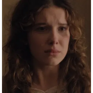 😢 8c9b91ad whatsapp sticker