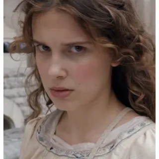 😡 9143761e whatsapp sticker