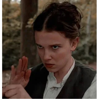 😠 9164f9ab whatsapp sticker