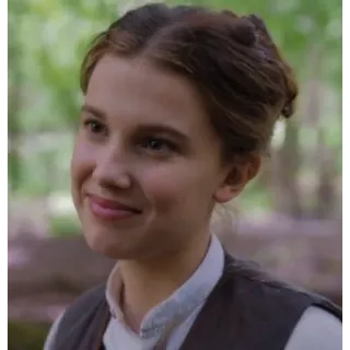 🙂 ae44e2af whatsapp sticker