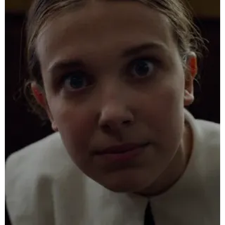 😒 c7e9db19 whatsapp sticker