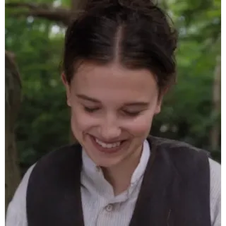 😶 dd303790 whatsapp sticker