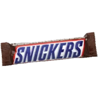 еда2 whatsapp stickers