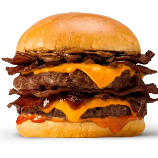 еда2 telegram stickers