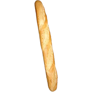 еда2 telegram stickers