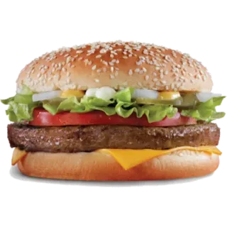 еда2 telegram stickers