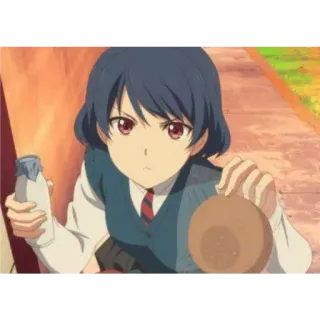 😋 4820221e telegram sticker