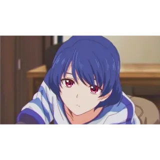 😊 5ffb10c9 telegram sticker