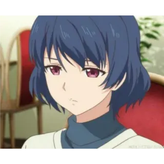 😞 b42a562e telegram sticker