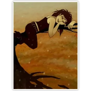 😴 653de3e7 whatsapp sticker