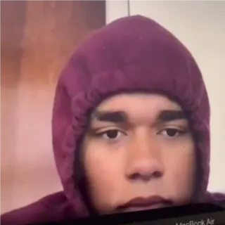 😝 3d7ac889 telegram sticker